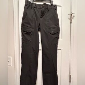 Women’s 5.11 Pants
